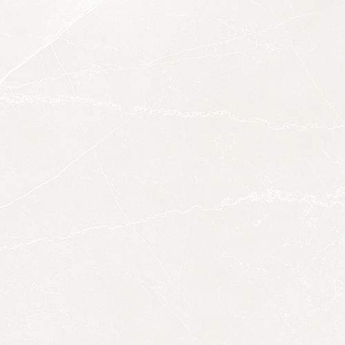 Керамогранит LP6060G0201R Opera Bianco матовый 59,5х59,5, Laparet