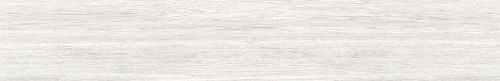 Granite Soft Wood Classic (Граните Вуд классик) бьянко керамогранит лаппатированная LMR 120х19,5, Idalgo (Идальго)