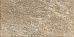 MU4L012 Mercury бежевый рельеф керамогранит 29,7х59,8, Cersanit