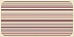504431101 Boho (Бохо) Mocca коричневый плитка для стен 31,5х63, Azori