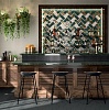 Пальмейра 20х9,9, Kerama Marazzi