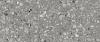 10100001544 Terrazzo grey wall 01 плитка для стен 25х60, Gracia Ceramica