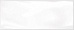 506601201 Nuvola (Нувола) Light белый плитка для стен 20,1х50,5, Azori