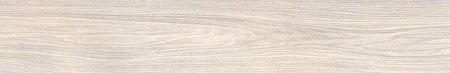 Granite Soft Wood Classic (Граните Вуд классик) светло-бежевый керамогранит лаппатированная LMR 120х19,5, Idalgo (Идальго)