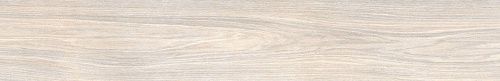 Granite Soft Wood Classic (Граните Вуд классик) светло-бежевый керамогранит лаппатированная LMR 120х19,5, Idalgo (Идальго)