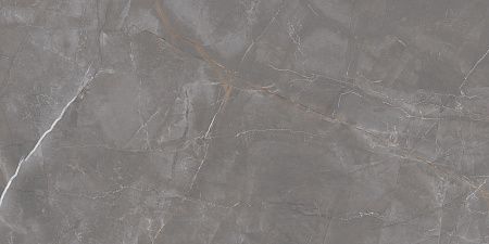 Керамогранит Laparet Timeless Taupe серо-бежевый LP6012G0041R 59,5х119,1 матовый карвинг