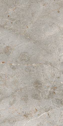 Керамогранит Granite Bardiglio (Бардильо) классик структурный SR 120х59,9, Idalgo (Идальго)