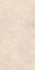 Керамогранит Гранитея G342-Taganay (Таганай) Beige 120х60 матовый