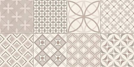 Плитка 00-00109730 Orion Decor 31,5х63, Azori (Азори)