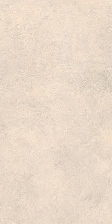 Керамогранит Гранитея G342-Taganay (Таганай) Beige 120х60 матовый