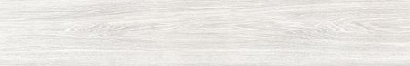 Керамогранит Granite Soft Wood Classic (Вуд классик) бьянко лаппатированный 19,5х120, Idalgo (Идальго)