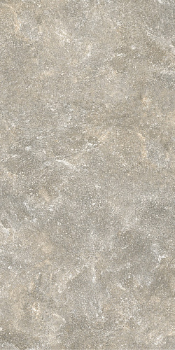 Керамогранит Granite Dolomiti Tacco Dark (Доломити) темный 120х59,9 cтруктурный SR, Idalgo (Идальго)