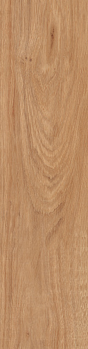 Керамогранит A17938 Kauri Wood бежевый рельеф ректификат 21,8х89,8, Cersanit