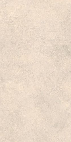 Керамогранит Гранитея G342-Taganay (Таганай) Beige 120х60 матовый