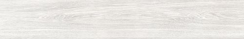 Керамогранит Granite Soft Wood Classic (Вуд классик) бьянко лаппатированный 19,5х120, Idalgo (Идальго)