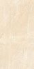 Керамогранит Граните Дениа Марфил кремовый 60х120 матовый MR, Idalgo (Идальго)