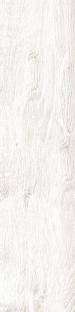 A15989 Wood Concept Prime (Вуд Концепт Прайм) белый керамогранит 21,8х89,8 , Cersanit