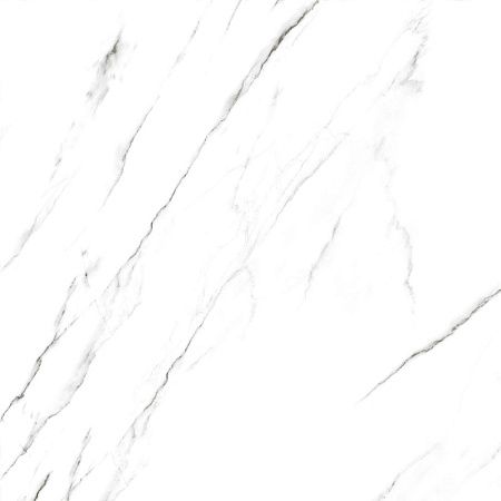 OE4R052 Oriental белый 42х42, Cersanit