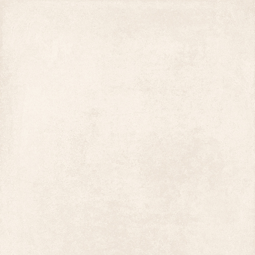 Керамогранит Betonica Crema PRO матовый 60х60, Laparet