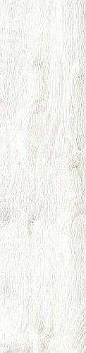 Керамогранит A15989 Wood Concept Prime белый 21,8х89,8, Cersanit