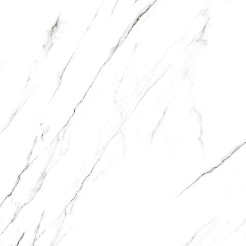 OE4R052 Oriental белый 42х42, Cersanit