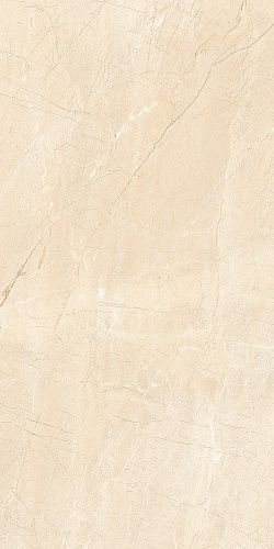 Керамогранит Граните Дениа Марфил кремовый 60х120 матовый MR, Idalgo (Идальго)
