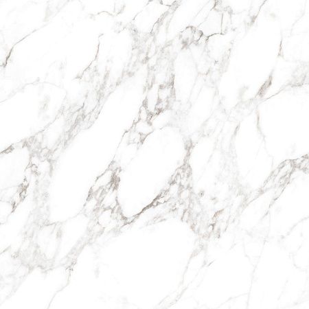 Керамогранит Laparet Kelvin Bianco белый LP6060G0001R 59,5х59,5 матовый