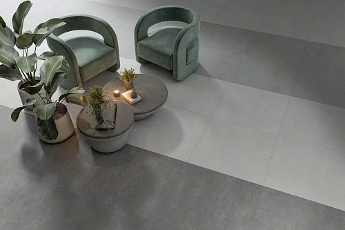 Коллекция керамогранита Про Догана 80х80, Kerama Marazzi (Керама Марацци)