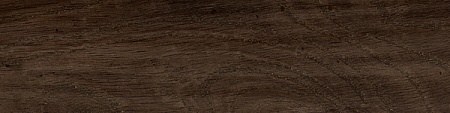 10400000470 Smooth brown PG 01 матовый керамогранит 12,5х50, Gracia Ceramica