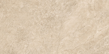 A17908  Luna бежевый рельеф КГ 29,7*59,8, Cersanit (17908)