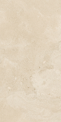 Керамогранит Граните Вилла Альба Кросс бежевый 60х120 легкое лаппатирование LLR, Idalgo (Идальго)