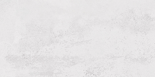 00-00108408 Fortezza (Фортэцца) Light плитка для стен 31,5х63, Azori (Азори)