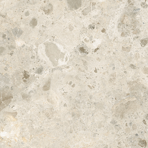 Керамогранит LP6060G0231R Astoria Beige структурный 59,5х59,5, Laparet