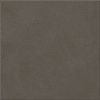 Плитка 5297 Чементо коричневый тёмный матовый 20x20x0,69, Kerama Marazzi (Керама Марацци)