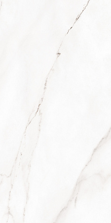 A17783 Pamir (Памир) серый светлый керамогранит 44,8х89,8, Cersanit