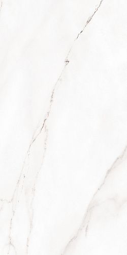 A17783 Pamir (Памир) серый светлый керамогранит 44,8х89,8, Cersanit