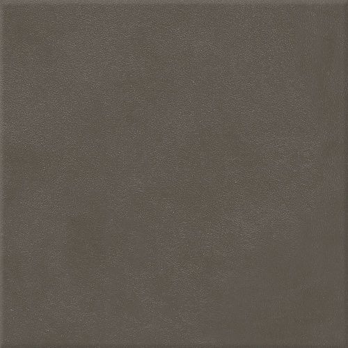 Плитка 5297 Чементо коричневый тёмный матовый 20x20x0,69, Kerama Marazzi (Керама Марацци)
