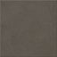 Плитка 5297 Чементо коричневый тёмный матовый 20x20x0,69, Kerama Marazzi (Керама Марацци)