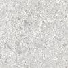 Керамогранит Laparet Ceppo Blanco PRO светло-серый 60х60 матовый структурный R12Soft STR