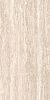 Керамогранит Гранитея G202 Allaki (Аллаки) Beige 120х60 матовый