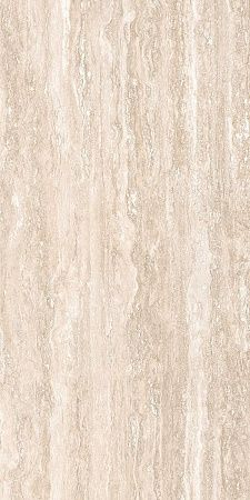 Керамогранит Гранитея G202 Allaki (Аллаки) Beige 120х60 матовый