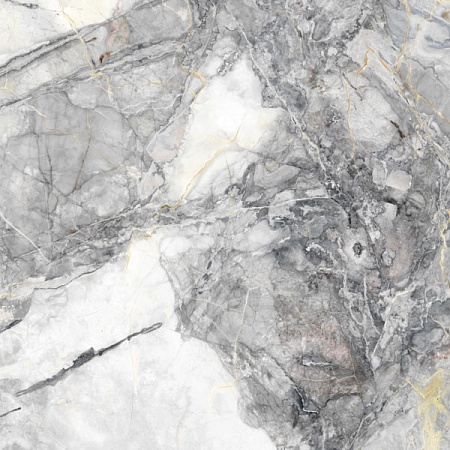 Granite Lusso Nebbia (Граните Люссо) небиа КГ легкое лаппатирование LLR 59,9х59,9, Idalgo (Идальго)