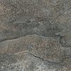 Керамогранит Laparet Storm Grey PRO тёмно-серый LP6060G0141R 59,5х59,5 матовый R10 STR СВ