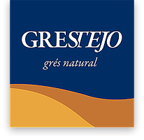 Grestejo