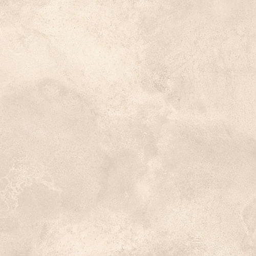 Керамогранит A17982 Studio бежевый рельеф 59,8х59,8, Cersanit