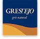 Grestejo