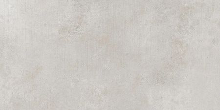 Коллекция плитки Cemento (Чементо) 31,5х63, Azori (Азори)