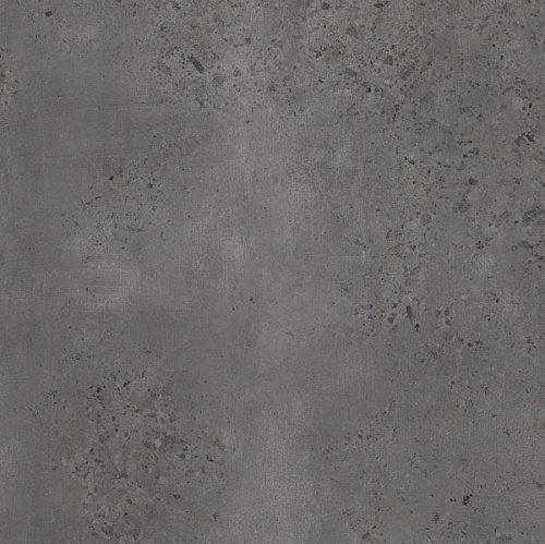 Granite Concepta Selicato Dark (Граните Концепта) селикато темный керамогранит матовый MR 59,9х59,9, Idalgo (Идальго)