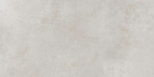 Коллекция плитки Cemento (Чементо) 31,5х63, Azori (Азори)