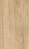 10100001405 Nature (Нейчер) beige wall 03 д/стен 30х50, Gracia Ceramica